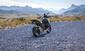 Bmw R 1300 GS Triple Black (2023 - 25) (7)