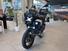 Bmw R 1300 GS Triple Black (2023 - 25) (7)