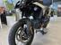 Bmw R 1300 GS Triple Black (2023 - 25) (6)