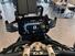 Bmw R 1300 GS Triple Black (2023 - 25) (12)