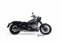 Bmw R 18 (2020 - 25) nuova