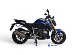 Bmw R 1250 R (2021 - 25) nuova