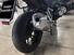 Bmw R 1250 R (2021 - 25) (7)