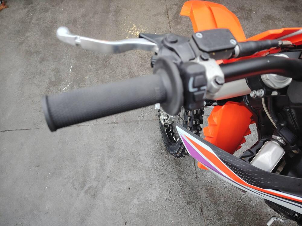 KTM 450 SX-F (2024) (4)