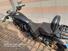 Harley-Davidson 883 Iron (2012 - 14) - XL 883N (9)