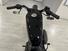 Harley-Davidson 1200 Roadster (2017 - 20) - XL 1200R (8)