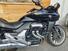 Honda CTX 1300 ABS (2014 - 16) (6)