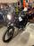 Royal Enfield Himalayan 411 (2017 - 20) (6)