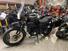 Royal Enfield Himalayan 411 (2017 - 20) (12)