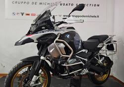 Bmw R 1250 GS Adventure (2021 - 24) usata