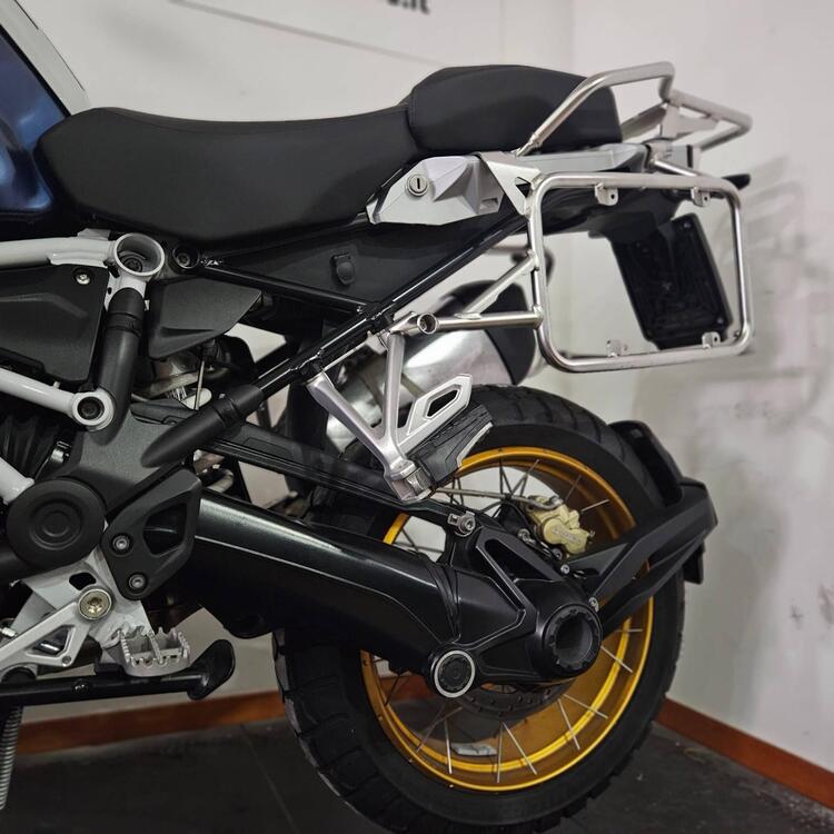 Bmw R 1250 GS Adventure (2021 - 24) (4)