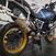 Bmw R 1250 GS Adventure (2021 - 24) (9)