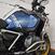 Bmw R 1250 GS Adventure (2021 - 24) (10)