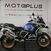 Bmw R 1250 GS Adventure (2021 - 24) (11)