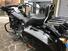 Harley-Davidson 107 Sport Glide (2018 - 20) (8)