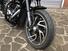 Harley-Davidson 107 Sport Glide (2018 - 20) (13)