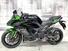 Kawasaki Ninja 1000 SX (2021 - 24) (7)