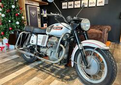 Moto Guzzi V7 Special d'epoca