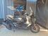 Yamaha X-Max 125 Tech Max (2021 - 24) (20)