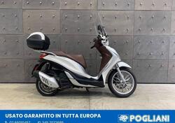 Piaggio Medley 150 ABS (2016 - 19) usata