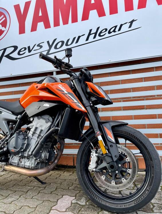 KTM 790 Duke L (2023 - 24) (4)