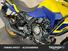 Suzuki V-Strom 800DE (2023 - 24) (8)