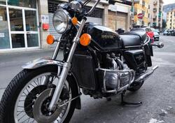 Honda GL 1000 usata