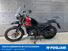 Royal Enfield Himalayan 411 (2021 - 24) (6)