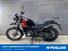 Royal Enfield Himalayan 411 (2021 - 24) (7)