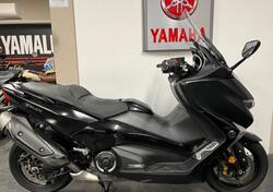 Yamaha T-Max 530 SX (2017 - 19) usata