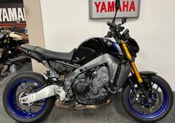 Yamaha MT-09 SP (2021 - 23) usata