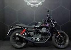 Moto Guzzi V7 Special Edition (2022 - 24) usata