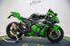 Kawasaki Ninja 1000 ZX-10R (2017 - 18) (8)