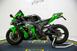 Kawasaki Ninja 1000 ZX-10R (2017 - 18) (9)