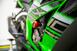 Kawasaki Ninja 1000 ZX-10R (2017 - 18) (12)