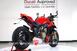 Ducati Streetfighter V4 S (2023 - 24) (13)