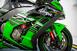 Kawasaki Ninja 1000 ZX-10R (2017 - 18) (14)