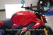 Ducati Streetfighter V4 S (2023 - 24) (18)