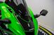 Kawasaki Ninja 1000 ZX-10R (2017 - 18) (15)