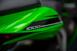 Kawasaki Ninja 1000 ZX-10R (2017 - 18) (17)