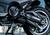 Yamaha T-Max 560 Tech Max (2025) (14)