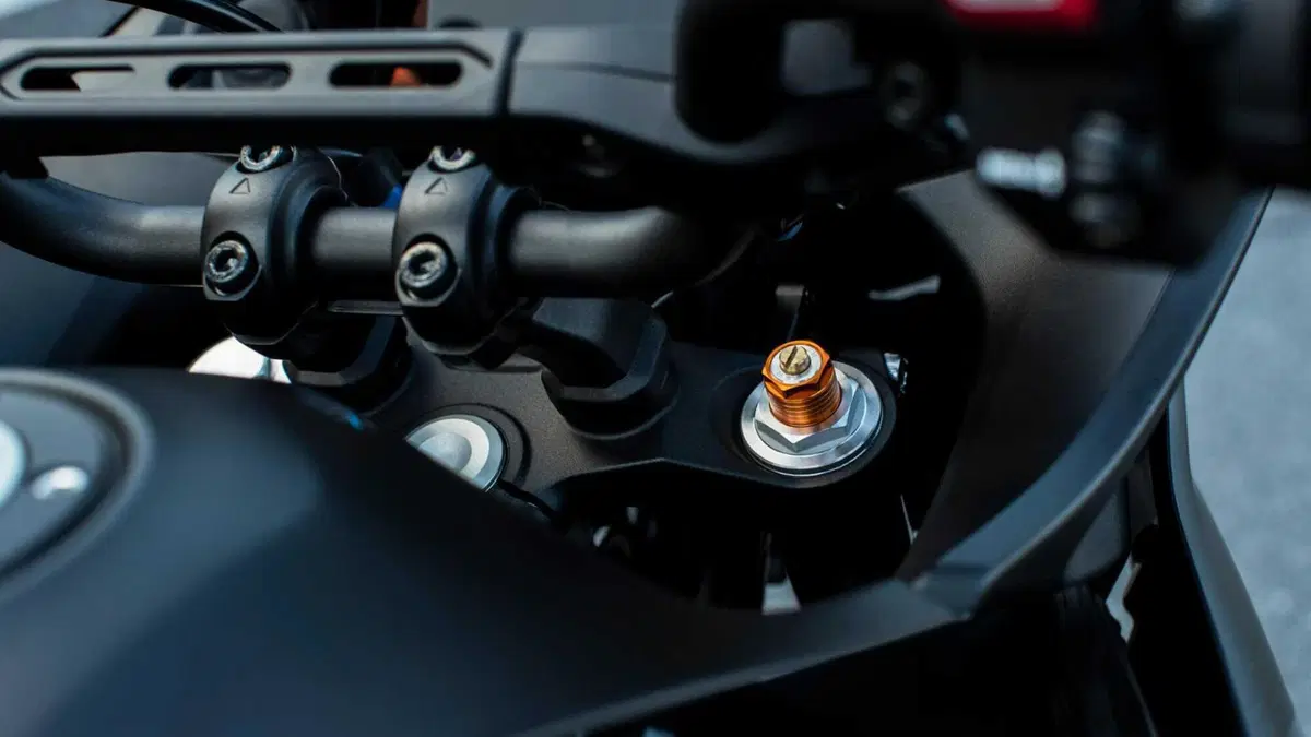 Yamaha Tracer 7 Tracer 7 (2021 - 24) (19)
