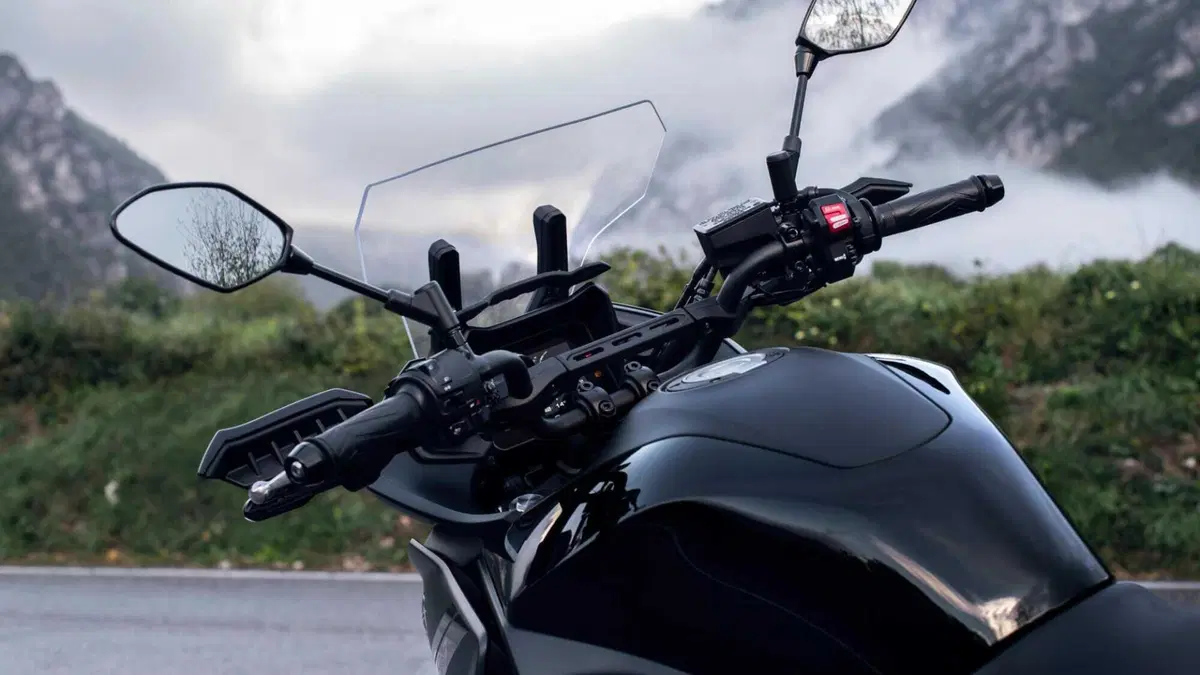 Yamaha Tracer 7 Tracer 7 (2021 - 24) (16)
