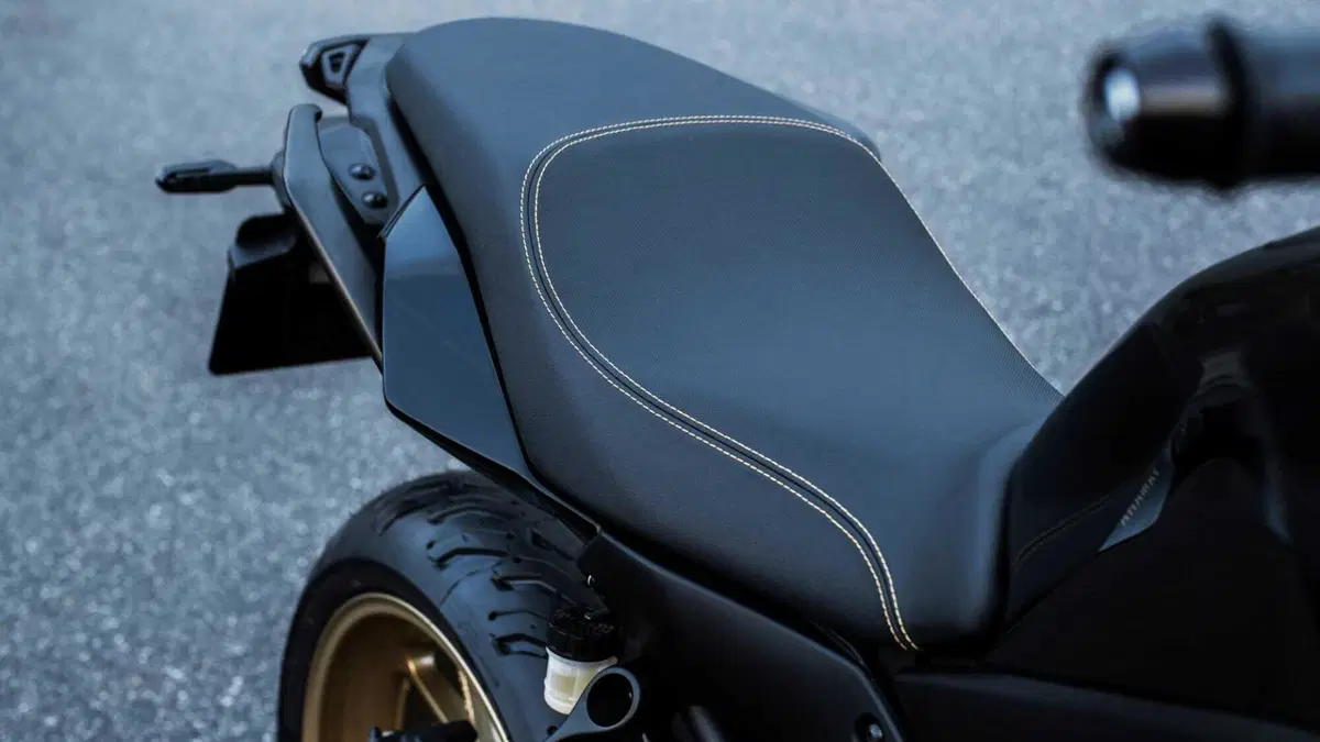 Yamaha Tracer 7 Tracer 7 (2021 - 24) (17)