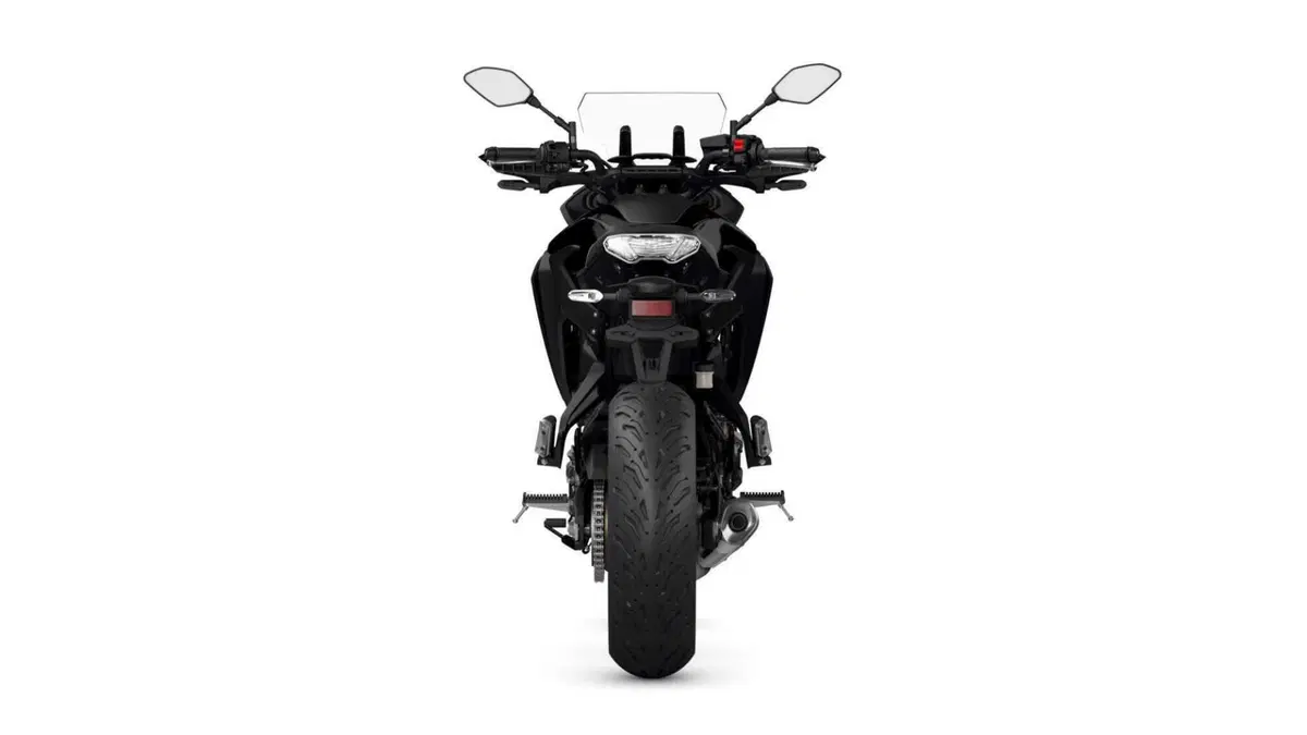 Yamaha Tracer 7 Tracer 7 (2021 - 24) (4)