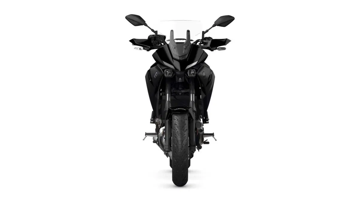 Yamaha Tracer 7 Tracer 7 (2021 - 24) (8)