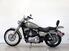 Harley-Davidson 1200 Custom (2007 - 13) - XL 1200C (10)