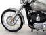 Harley-Davidson 1200 Custom (2007 - 13) - XL 1200C (11)