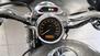 Harley-Davidson 1200 Custom (2007 - 13) - XL 1200C (9)