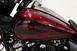 Harley-Davidson 107 Street Glide Special (2017 - 19) - FLHXS (18)